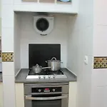Διαμέρισμα Calme / Alfama *