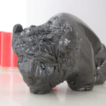 Calme / Alfama Appartamento