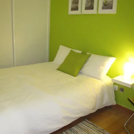 Apartamento Calme / Alfama *